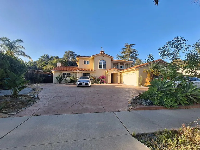 4248 Encore Dr — Photo 1