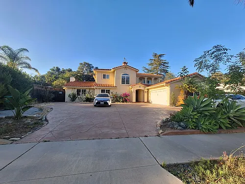 4248 Encore Dr Photo 1