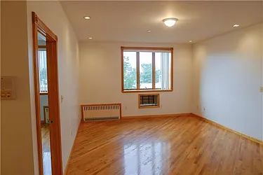 Rented by Voro NYC