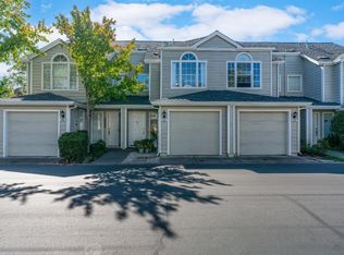 485 Laurel Grove Cir, Santa Rosa, CA 95407