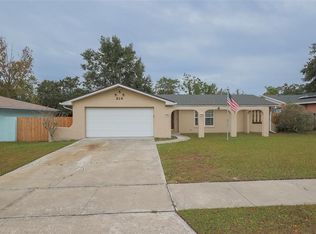 316 Sabinal St, Ocoee, FL 34761