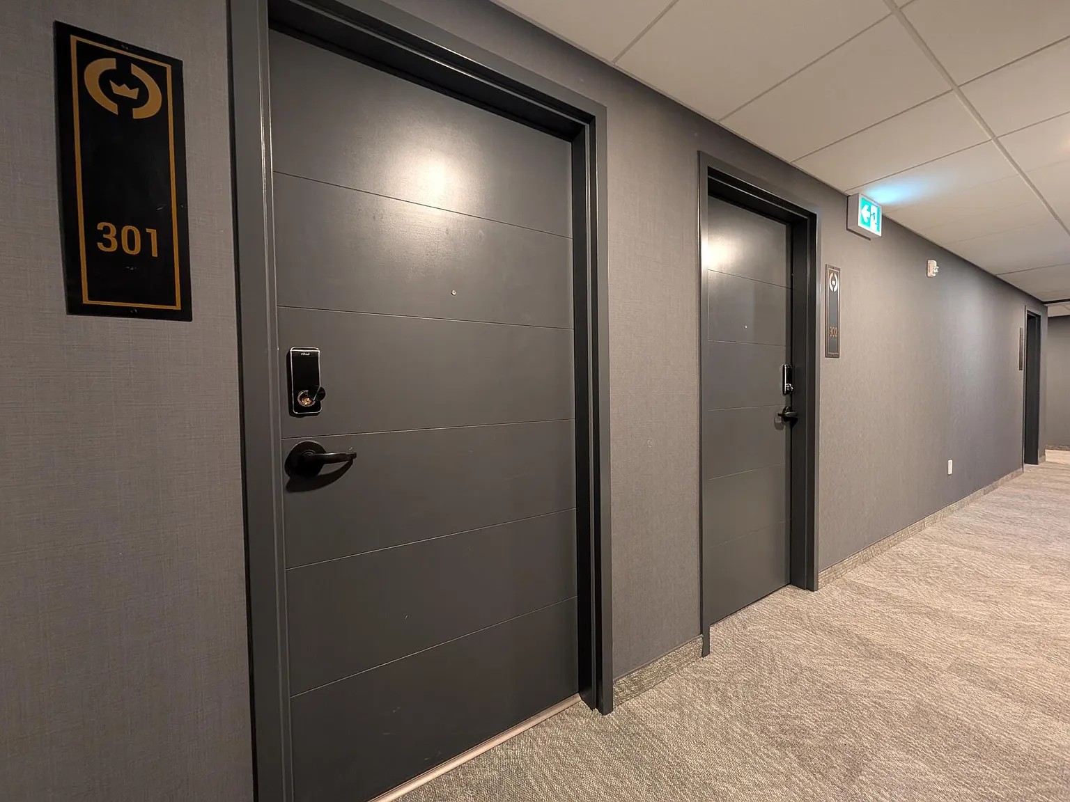 301 Princess Street — Photo 2