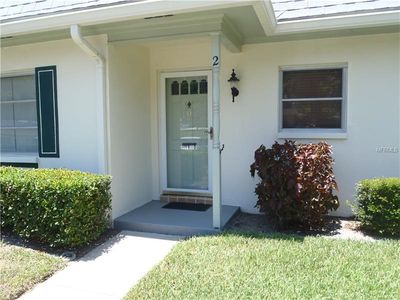 1430 Normandy Park Dr APT 2, Clearwater, FL, 33756