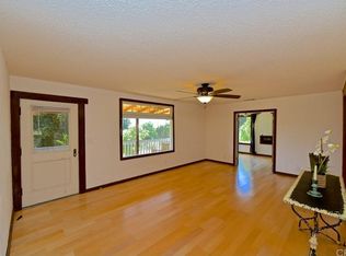 5494 Portola Rd, Atascadero, CA 93422