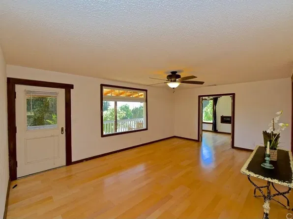 5494 Portola Rd, Atascadero, CA 93422