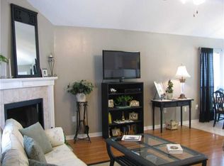 2522 Bluebird St, Slidell, LA 70460