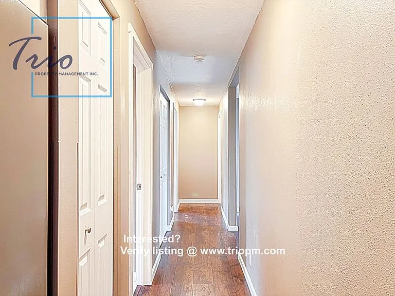 3595 Marshall Ave — Photo 7