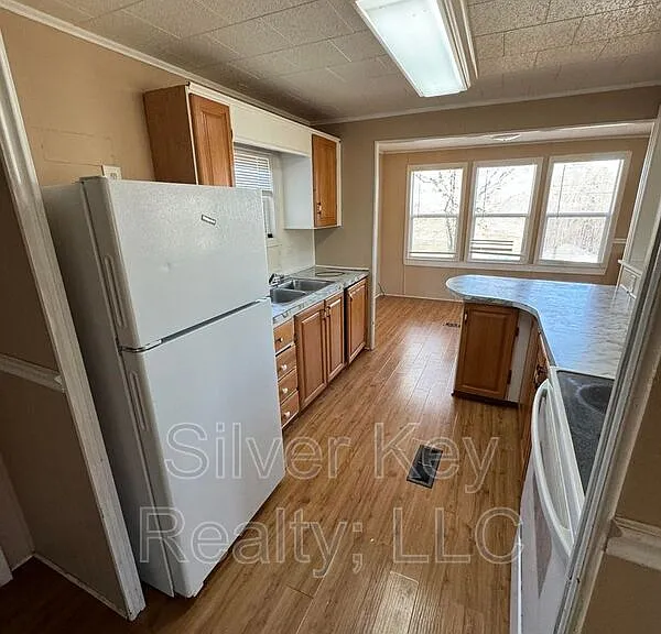 2955 Oakland Rd — Photo 13