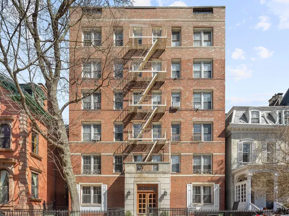 451 Clinton Avenue 3D image 7 of 7