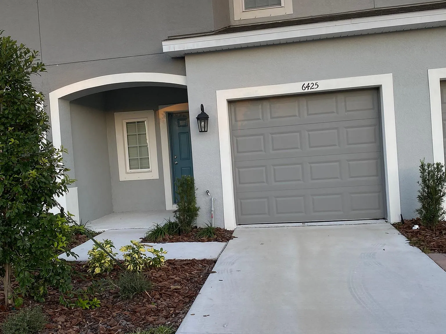 6425 Fairmont Ln — Photo 4