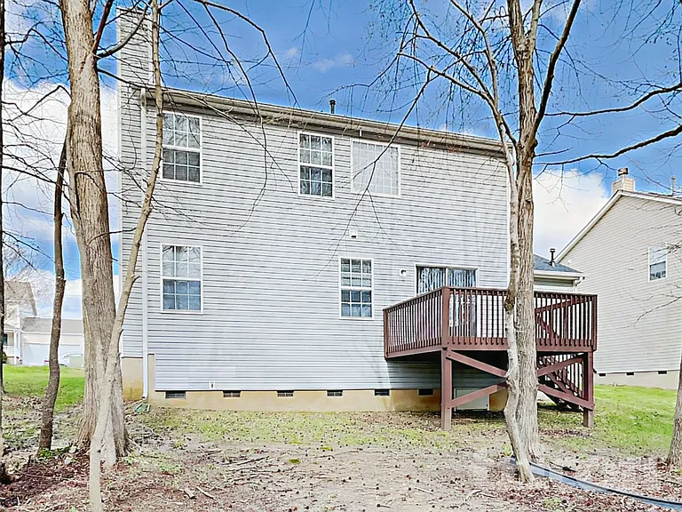 9335 White Aspen Pl — Photo 17