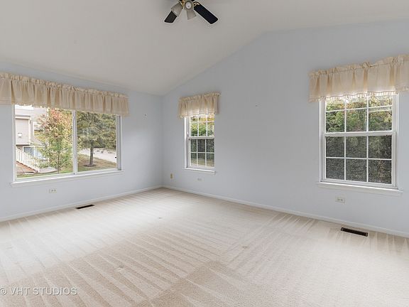 2nd image of 6959 Brightwater Dr