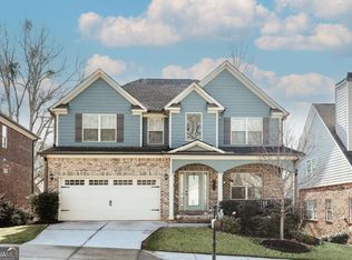189 Towns Walk Dr, Athens, GA 30606