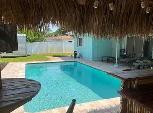 2110 NE 4th Ave, Boca Raton, FL 33431