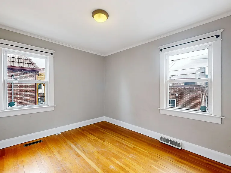 712 Harrison St — Photo 13