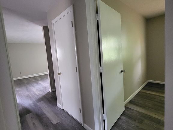 5th image of 2141 Dean Ave #2141