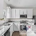 5201 Lionel Ave — Photo 16