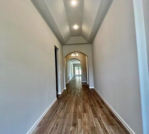 5th image of 10618 Kingston Spring Dr