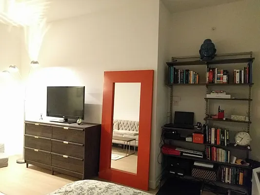 Rented by BLU Real Estate | media 5