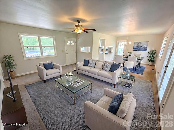 2nd image of 565 Rutledge Dr