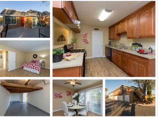 1117 Madera Ln, Vista, CA 92084