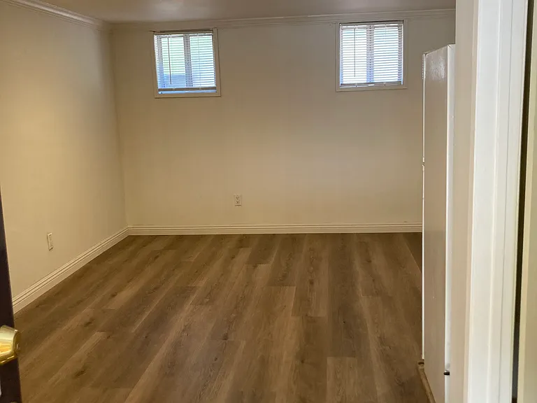 2619 Hermosa Ave — Photo 1