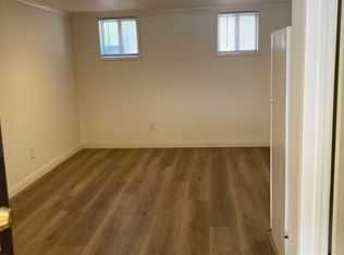 2619 Hermosa Ave, Montrose, CA 91020