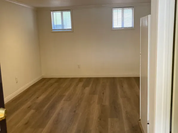 2619 Hermosa Ave, Montrose, CA 91020