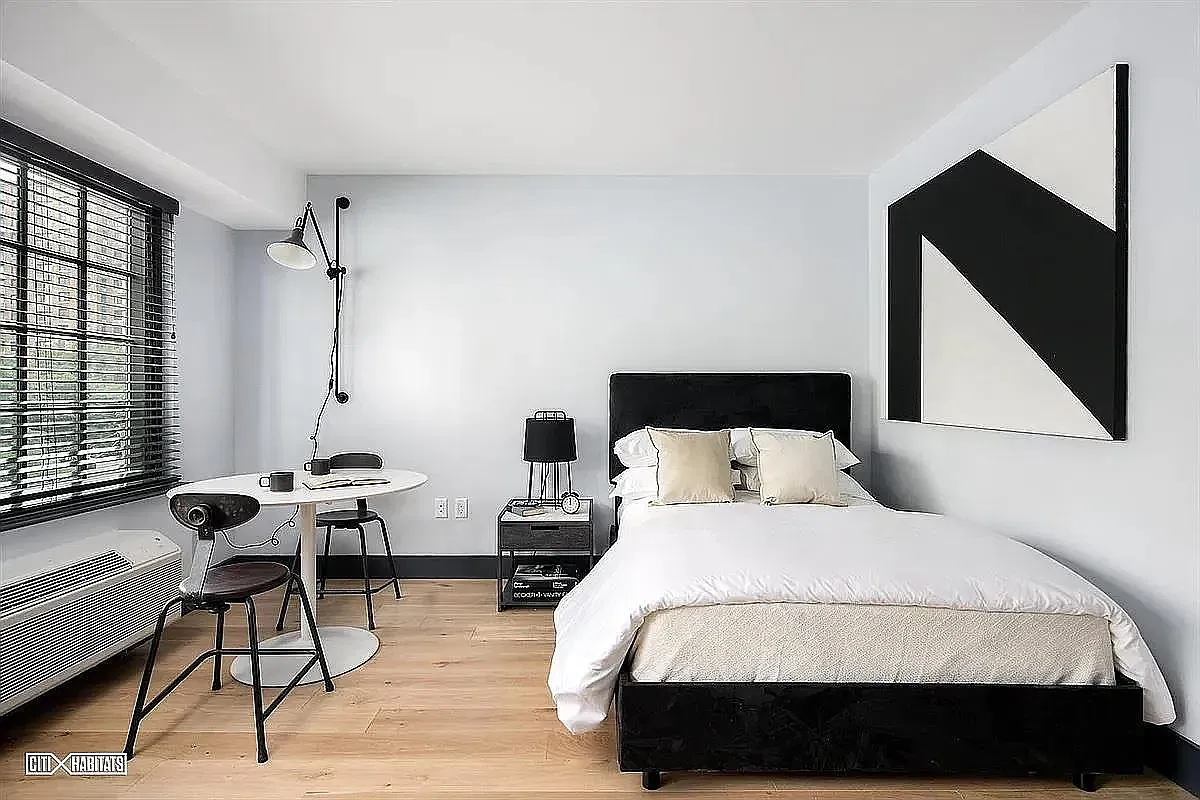 504 Myrtle Avenue — Photo 4