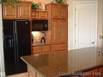 3rd image of 2766 E Haymore Ct
