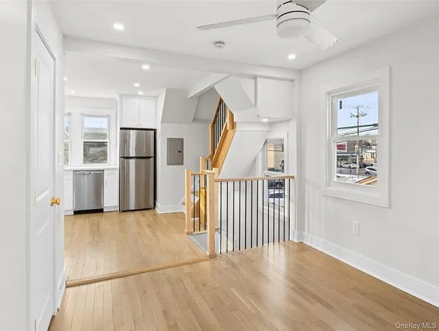 1 bed, 1.0 bath, 750 sqft, $2,950 — Photo 4