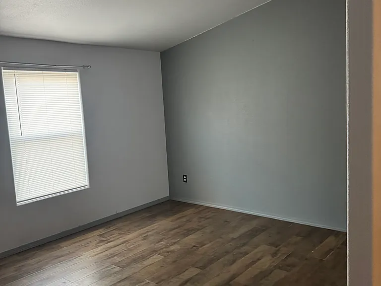 21 Old Dump Rd — Photo 17