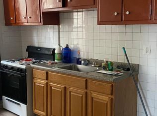 3212 Bronxwood Ave #1R, Bronx, NY 10469