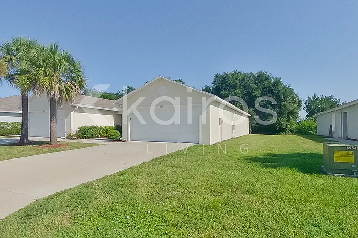 2 bed, 2.0 bath, 1120 sqft, $1,425 — Photo 3