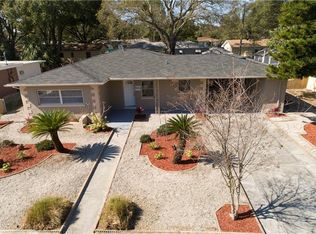 6700 Dr Martin Luther King Jr St N, Saint Petersburg, FL 33702
