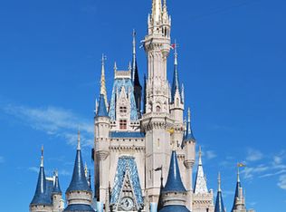 19233 Skyridge Cir, Boca Raton, FL 33498