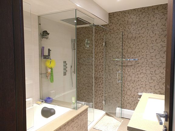 5th image of 1831 78th St #3A