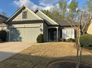 1765 Vinery Ave, Cumming, GA 30041