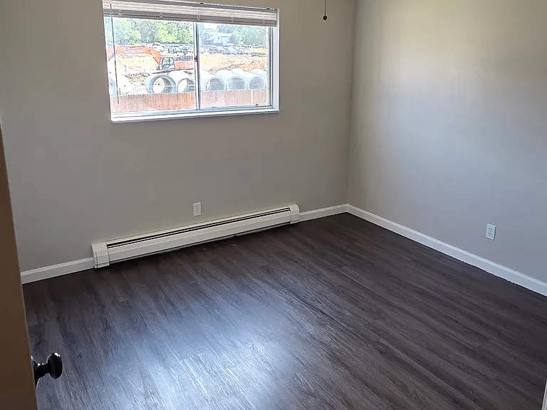 230 S Brentwood St #201 — Photo 10