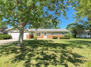 1872 E Cardinal Dr, Albany, IN 47320