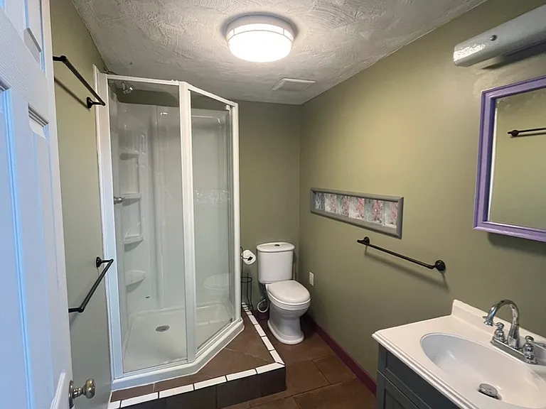 432 Selma Rd — Photo 3