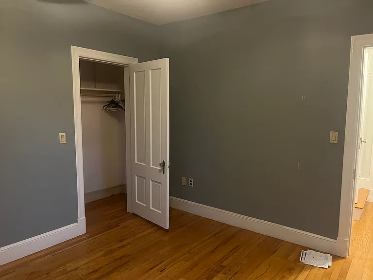 150 Park St #2 — Photo 8