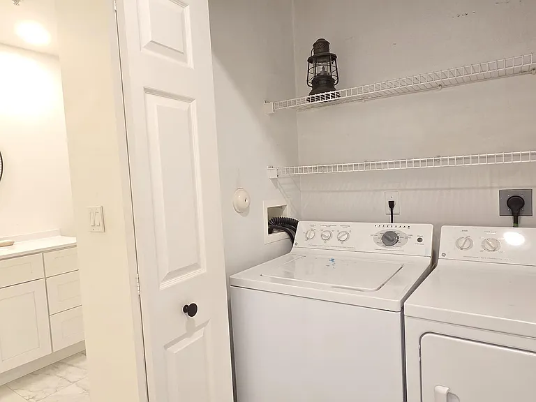 11790 Saint Andrews Pl #302 — Photo 51