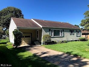 1st image of 308 Parkway Dr