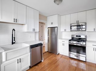 23 Thelma Rd FLOOR 3, Dorchester, MA 02122