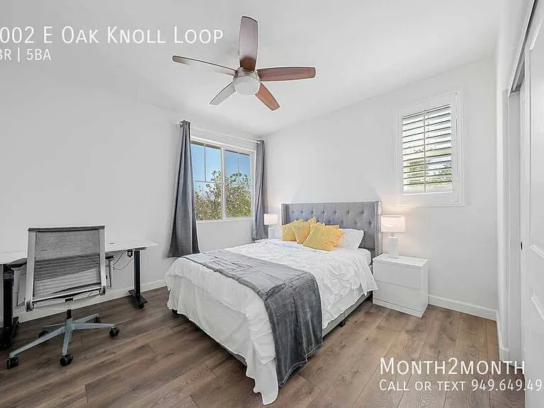 3002 E Oak Knoll Loop — Photo 17