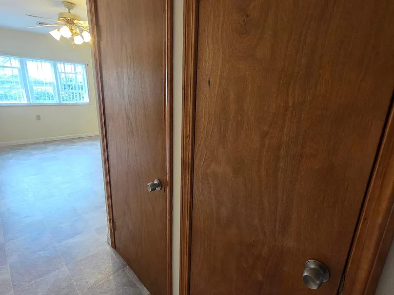 145 Suffolk St #1 — Photo 13