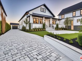 1207 S Harvard Blvd, Los Angeles, CA 90006