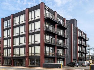 2725 Thatcher Ave #202, River Grove, IL 60171
