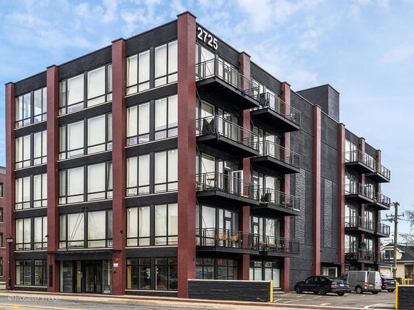2725 Thatcher Ave SUITE 210